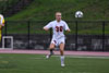 BP Girls Varsity vs Plum WPIAL PLayoff p2 - Picture 21