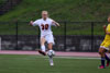 BP Girls Varsity vs Plum WPIAL PLayoff p2 - Picture 22