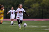 BP Girls Varsity vs Plum WPIAL PLayoff p2 - Picture 24