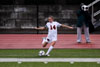 BP Girls Varsity vs Plum WPIAL PLayoff p2 - Picture 29