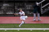 BP Girls Varsity vs Plum WPIAL PLayoff p2 - Picture 30