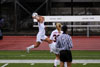 BP Girls Varsity vs Plum WPIAL PLayoff p2 - Picture 33