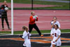 BP Girls Varsity vs Plum WPIAL PLayoff p2 - Picture 37