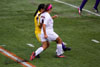 BP Girls Varsity vs Plum WPIAL PLayoff p2 - Picture 41