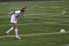 BP Girls Varsity vs Plum WPIAL PLayoff p2 - Picture 42