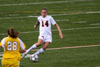 BP Girls Varsity vs Plum WPIAL PLayoff p2 - Picture 49