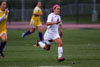 BP Girls Varsity vs Plum WPIAL PLayoff p2 - Picture 52