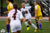 BP Girls Varsity vs Plum WPIAL PLayoff p2 - Picture 53