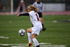 BP Girls Varsity vs Plum WPIAL PLayoff p2 - Picture 59