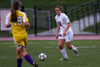 BP Girls Varsity vs Plum WPIAL PLayoff p2 - Picture 60