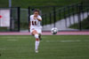 BP Girls Varsity vs Plum WPIAL PLayoff p2 - Picture 61