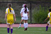 BP Girls Varsity vs Plum WPIAL PLayoff p2 - Picture 64