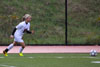 BP Girls Varsity vs Plum WPIAL PLayoff p2 - Picture 65