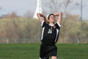 U14 BP Soccer vs Wheeling p2 - Picture 03