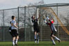 U14 BP Soccer vs Wheeling p2 - Picture 04