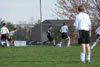 U14 BP Soccer vs Wheeling p2 - Picture 05