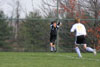 U14 BP Soccer vs Wheeling p2 - Picture 08