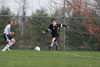 U14 BP Soccer vs Wheeling p2 - Picture 09