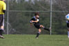 U14 BP Soccer vs Wheeling p2 - Picture 10