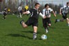 U14 BP Soccer vs Wheeling p2 - Picture 11