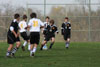 U14 BP Soccer vs Wheeling p2 - Picture 12