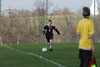 U14 BP Soccer vs Wheeling p2 - Picture 13