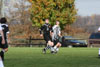 U14 BP Soccer vs Wheeling p2 - Picture 14