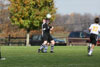 U14 BP Soccer vs Wheeling p2 - Picture 15