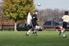 U14 BP Soccer vs Wheeling p2 - Picture 16