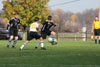 U14 BP Soccer vs Wheeling p2 - Picture 17