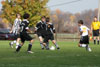 U14 BP Soccer vs Wheeling p2 - Picture 18