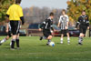 U14 BP Soccer vs Wheeling p2 - Picture 19