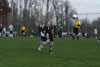 U14 BP Soccer vs Wheeling p2 - Picture 22