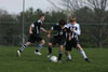 U14 BP Soccer vs Wheeling p2 - Picture 23