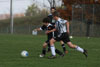 U14 BP Soccer vs Wheeling p2 - Picture 25