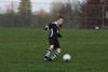 U14 BP Soccer vs Wheeling p2 - Picture 26