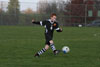 U14 BP Soccer vs Wheeling p2 - Picture 27