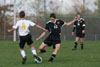 U14 BP Soccer vs Wheeling p2 - Picture 28