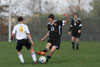 U14 BP Soccer vs Wheeling p2 - Picture 29