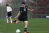 U14 BP Soccer vs Wheeling p2 - Picture 30