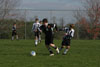 U14 BP Soccer vs Wheeling p2 - Picture 33