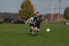 U14 BP Soccer vs Wheeling p2 - Picture 34