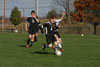 U14 BP Soccer vs Wheeling p2 - Picture 35