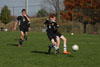 U14 BP Soccer vs Wheeling p2 - Picture 36