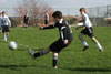 U14 BP Soccer vs Wheeling p2 - Picture 37