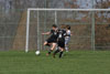 U14 BP Soccer vs Wheeling p2 - Picture 38