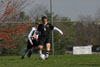 U14 BP Soccer vs Wheeling p2 - Picture 39