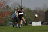 U14 BP Soccer vs Wheeling p2 - Picture 40