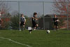 U14 BP Soccer vs Wheeling p2 - Picture 41