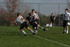 U14 BP Soccer vs Wheeling p2 - Picture 42